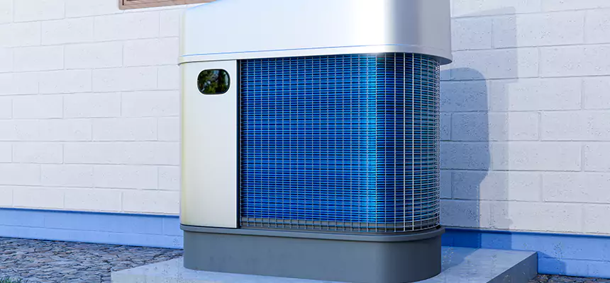 Our Duct Sanitization with UV Light Services in Springdale, AR