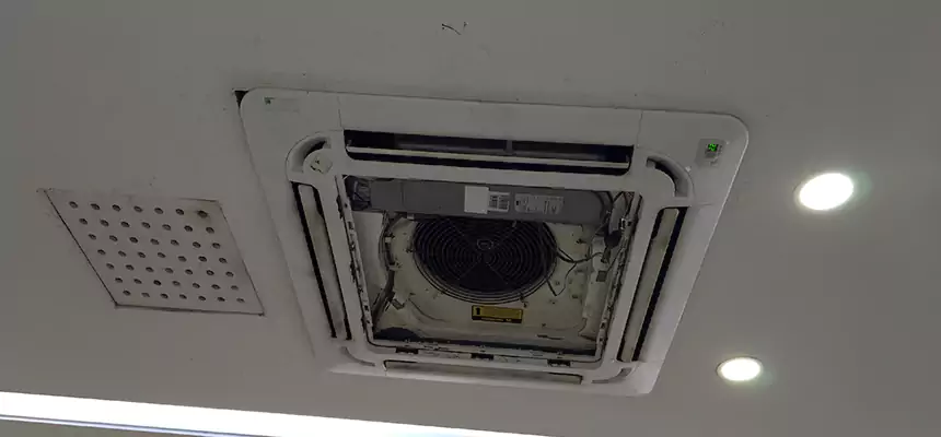 Our Wall Vent Cleaning Service Services in Springdale, AR