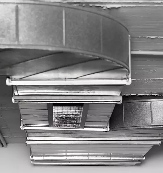 About Whole Home Vent Cleaning in Springdale, AR