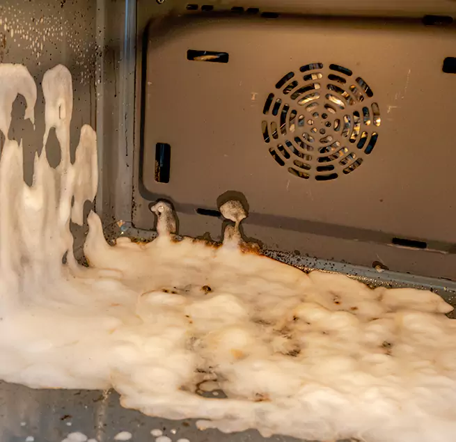 Why Homeowners Businesses Trust Us in Springdale, AR?