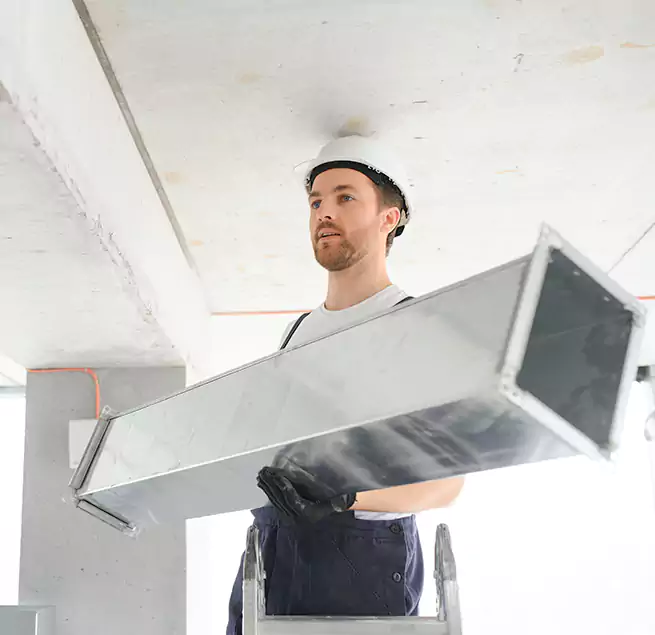 Why Homeowners & Businesses Trust Us in Springdale, AR