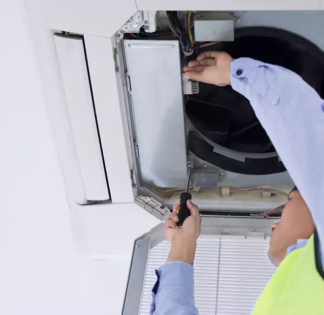 Why Homeowners & Businesses Trust Us Springdale, AR?