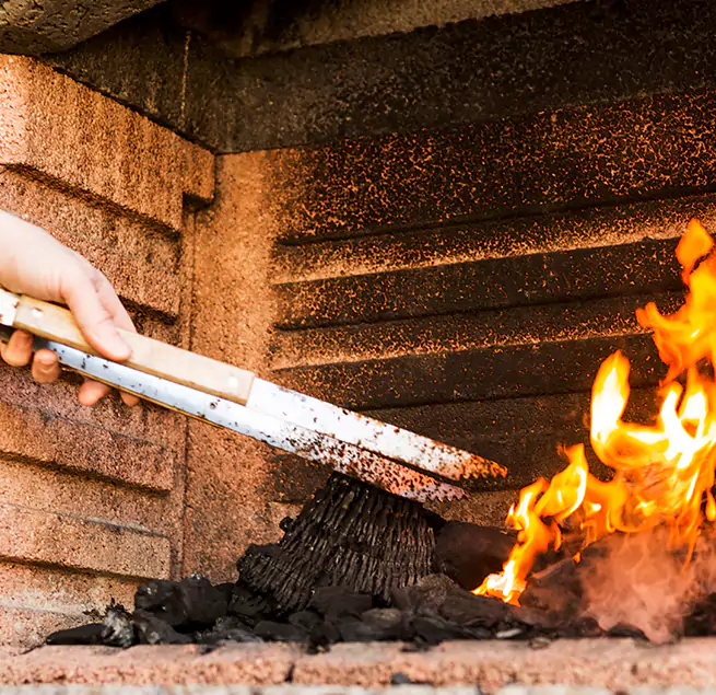 Why Homeowners & Businesses Trust Us in Springdale, AR?