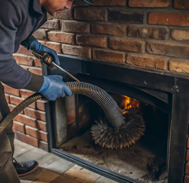  Why Homeowners & Businesses Trust Us in Springdale, AR?