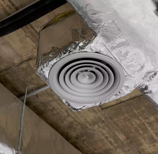 Why Homeowners & Businesses Trust Us in Springdale, AR