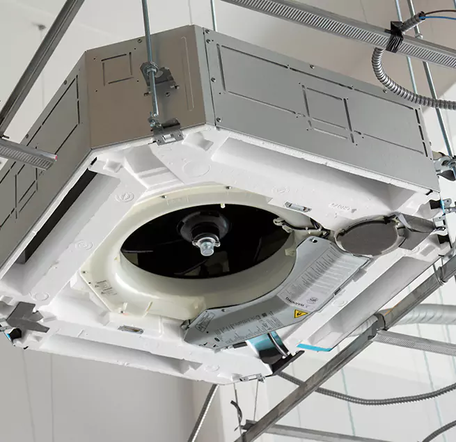 Why Homeowners & Businesses Trust Us in Springdale, AR?