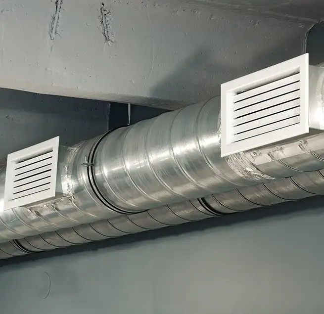 Why Homeowners Businesses Trust Us in Springdale, AR