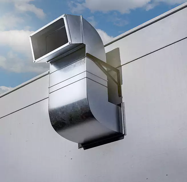 Why Homeowners & Businesses Trust Us in Springdale, AR