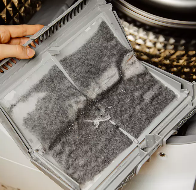 Why Homeowners & Businesses Trust Us Springdale, AR?