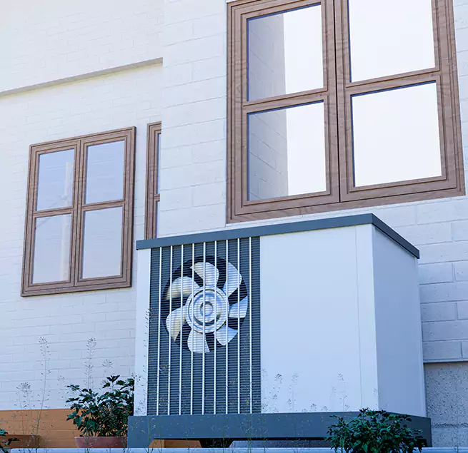 Why Homeowners & Businesses Trust Us in Springdale, AR?