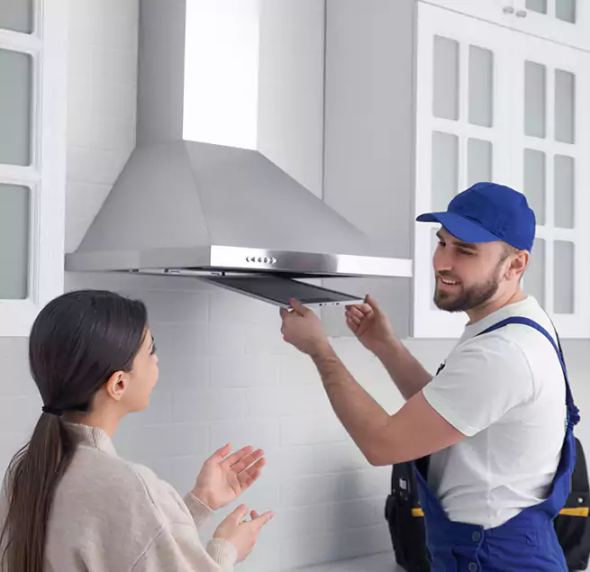  Why Homeowners & Businesses Trust Us in Springdale, AR?