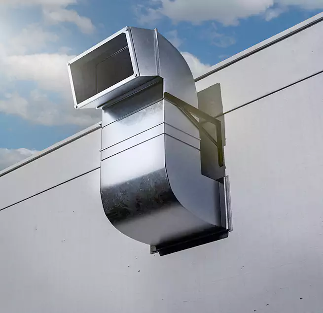 Why Homeowners & Businesses Trust Us Springdale, AR