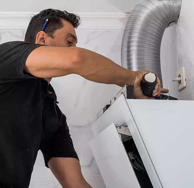 Why Homeowners Businesses Trust Us Springdale, AR