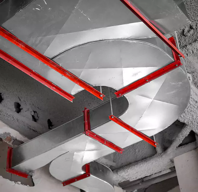  Why Homeowners & Businesses Trust Us Springdale, AR?