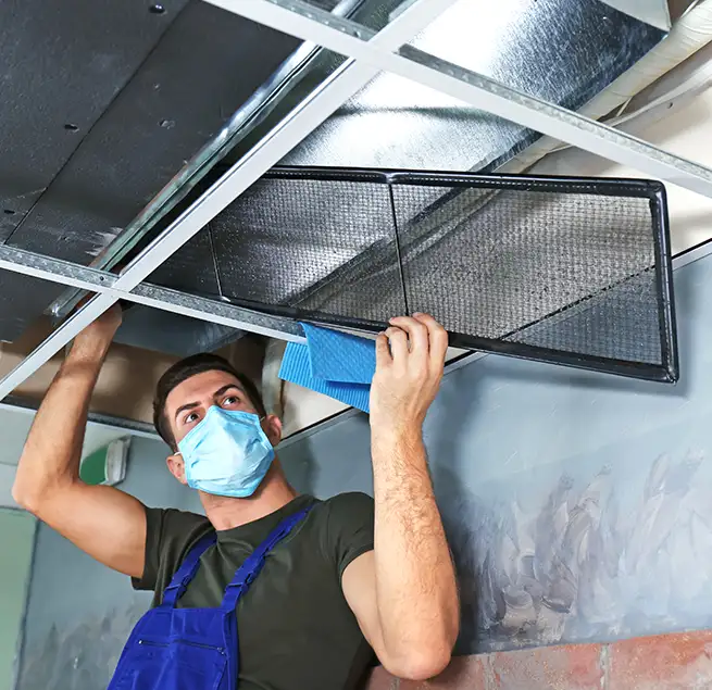 Why Homeowners & Businesses Trust Us in Springdale, AR?