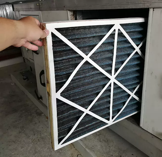 Why Homeowners & Businesses Trust Us Springdale, AR?