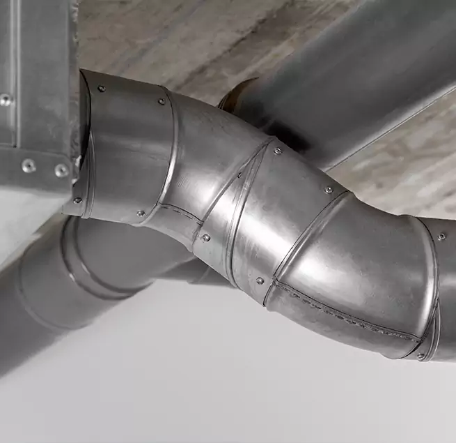 Why Homeowners & Businesses Trust Us in Springdale, AR?