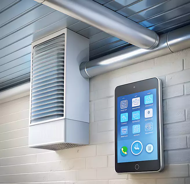 Why Homeowners & Businesses Trust Us in Springdale, AR